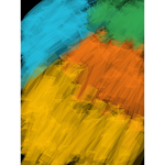 Foblox