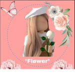 Fløwer