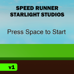 Survival Runner