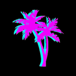 [OFFICIAL] Paradise Shores