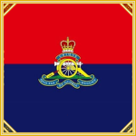 17th Royal Artillery Regiment