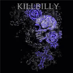 KILL #####