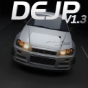 [TOUGE]Driving Experience Japan