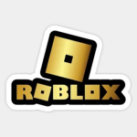 Were pog