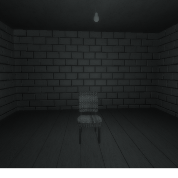 Chair Simulator 