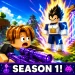 [UPD] Snipe an Anime [2x Cash] icon