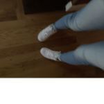 Toasty._.vibez