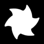 kitfry_king youtuber For robux