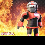 ################'# Place ######: 7