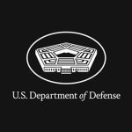 The U.S. Department of Defense ᅠ
