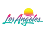 ㆍ[캘리포니아 로스앤젤레스ㆍCalifornia Los Angeles]ㆍ