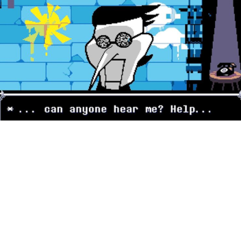 โครเมอร์ส์ [BIG SHOT]