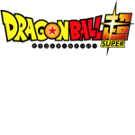 DragonBall by RomaBanana26