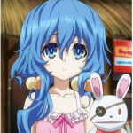 #choco*s