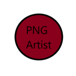 PNG Art Group