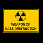 Mass Effect 35