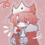 Free Decals!