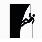 Daredevil Expeditions