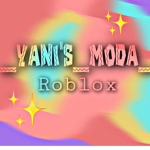 _YANI’S_MODA_