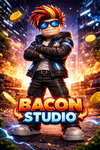 BaconStudio_