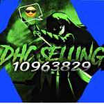 DH CASH SELLING$$$
