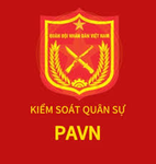 KIEM SOAT QUAN SU (PAVN)