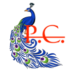 -Peacock Clothing-