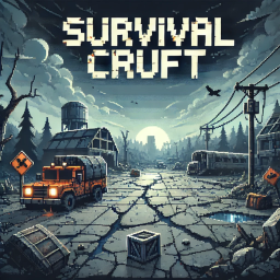 Survival cruft