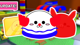 (384🤡) Znajdź Mochi!
