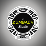 Zumbach Studio
