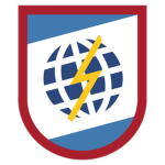 217th Airlift Group