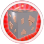 Game Badge Icon