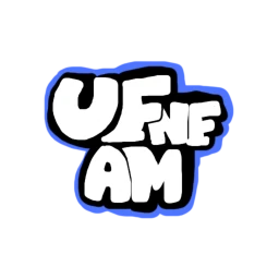 UFNFA testing icon