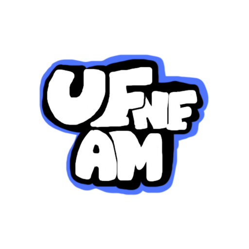 UFNFA testing