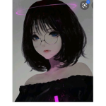 panda_Love uwu
