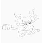 UnShattered Studios