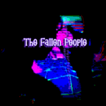 The fallen people.