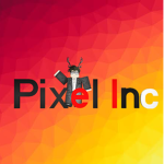 Pixel Inc