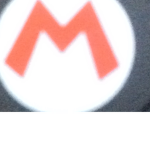 Mario dudes