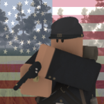 [AOP] United States Military