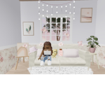 Nevaeh_plxyz