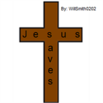 Christans Group