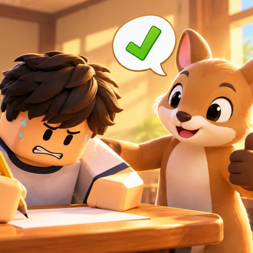 Icon updated