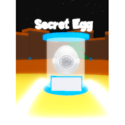 Clicking Simulator