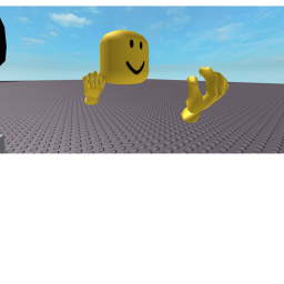 VR Sandbox
