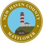 Nеw Haven County. Remade