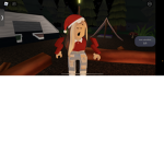 A place to talk about fnaf or anything