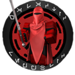 The Red Guards[][][][]