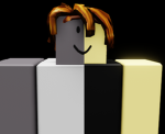 indie game likers