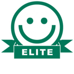 (TL) Elite Focus Testing
